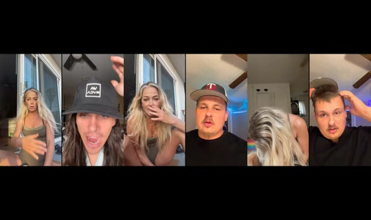 susievanessayoga's Stream - Aug 4, 2026, 2:05 AM