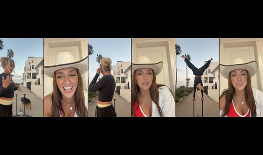 susievanessayoga's Stream - Aug 5, 2026, 2:45 AM