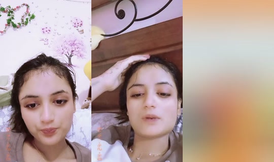 susilasanjyal2's Stream - Jul 17, 2026, 7:13 AM