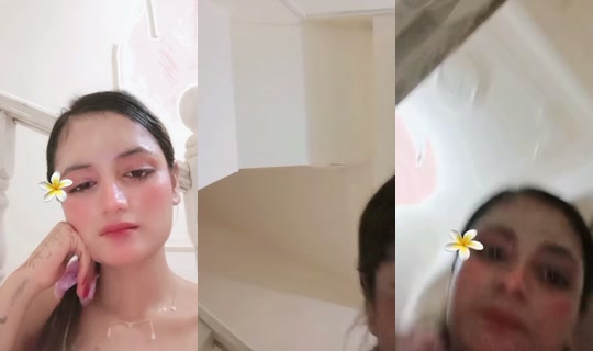 susilasanjyal2's Stream - Jul 19, 2026, 12:27 AM