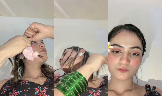 susilasanjyal2's Stream - Jul 21, 2026, 11:24 PM