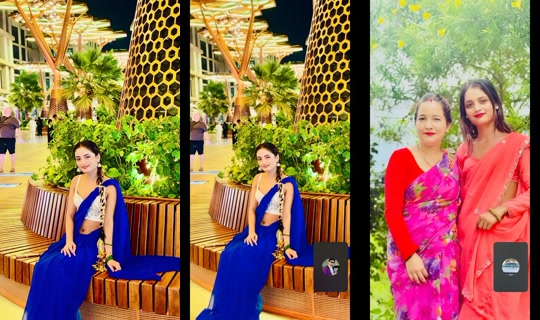 susilasanjyal2's Stream - Jul 24, 2026, 10:04 AM