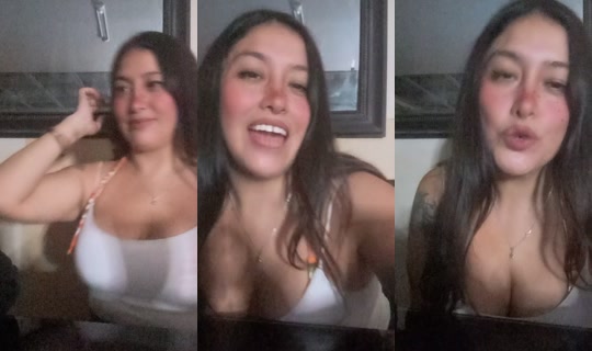 sussiirribarra's Stream - Sep 20, 2026, 4:49 AM