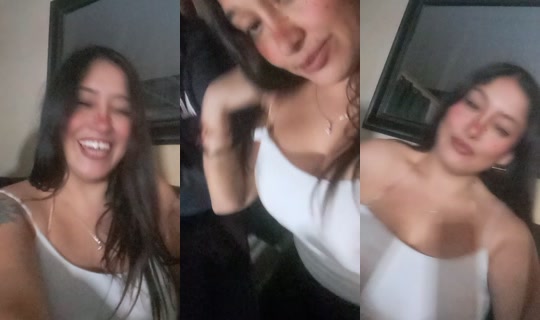 sussiirribarra's Stream - Sep 20, 2026, 6:09 AM