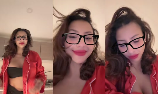 sussy_well Recorded on Oct 16, 2026, 3:12 AM