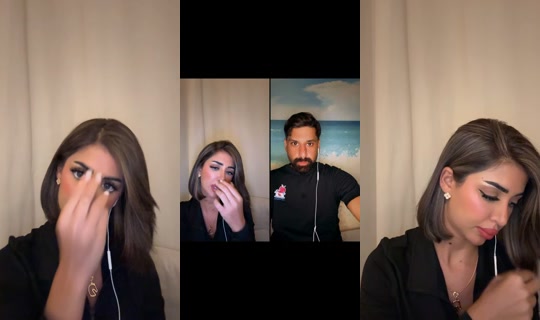susu_risaa44's Stream - Jul 22, 2026, 9:30 PM