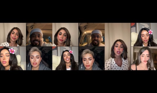susu_risaa44's Stream - Jul 26, 2026, 9:02 PM