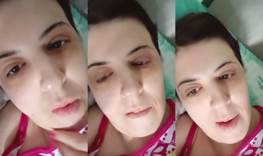 susy.8181's Stream - Jul 22, 2026, 8:20 AM