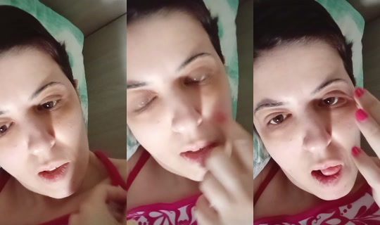 susy.8181's Stream - Jul 24, 2026, 8:50 AM