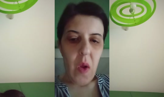 susy.8181's Stream - Jul 24, 2026, 3:03 PM