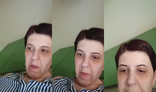 susy.8181's Stream - Jul 24, 2026, 4:02 PM