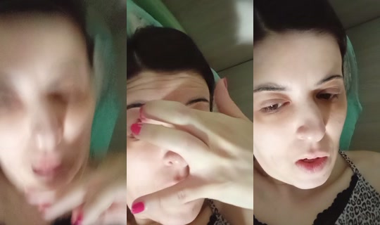 susy.8181's Stream - Jul 25, 2026, 9:16 AM