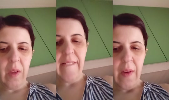Stream susy.8181 - 25 Jul 2026, 17.10