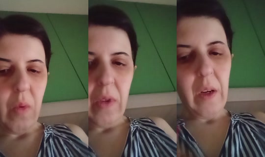 Stream susy.8181 - 25 Jul 2026, 17.30