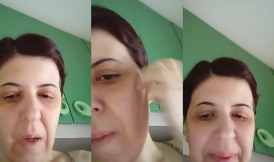 Stream susy.8181 - 26 Jul 2026, 8.55