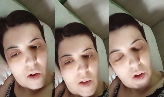 Stream von susy.8181 – 27. Juli 2026, 9:16