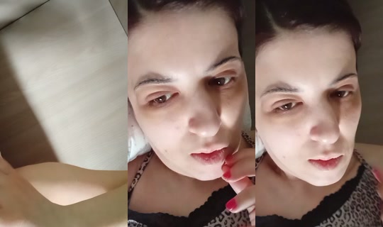 Stream ni susy.8181 - Hul 28, 2026, 8:37 AM