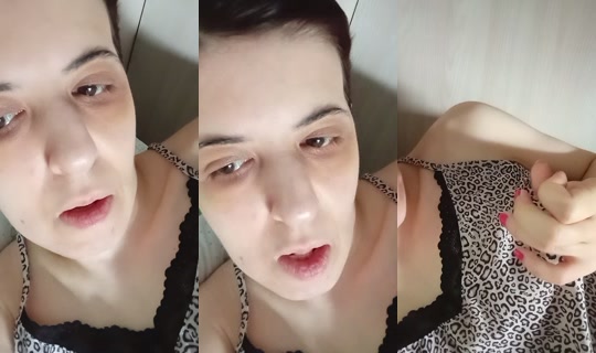 Stream ni susy.8181 - Hul 28, 2026, 9:47 AM
