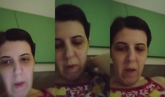 Stream ni susy.8181 - Hul 28, 2026, 8:02 PM