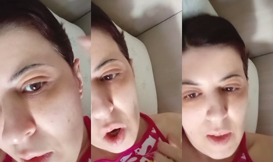 susy.8181's Stream - Jul 29, 2026, 8:29 AM