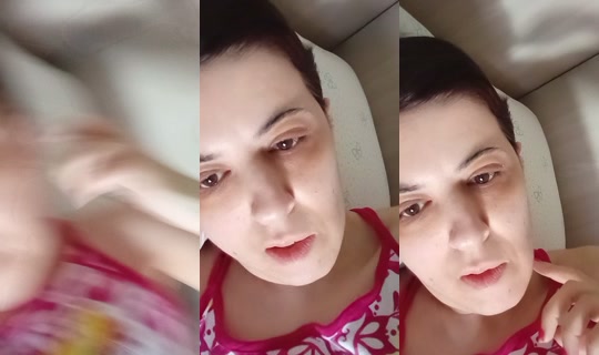 susy.8181's Stream - Jul 29, 2026, 8:49 AM