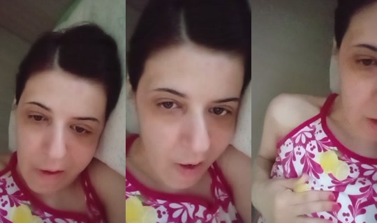 susy.8181's Stream - Aug 2, 2026, 8:08 AM