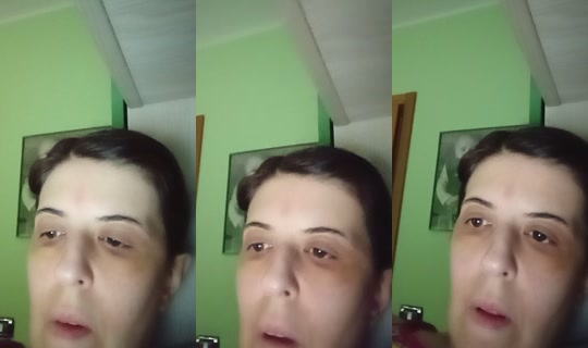 susy.8181's Stream - Aug 2, 2026, 7:57 PM