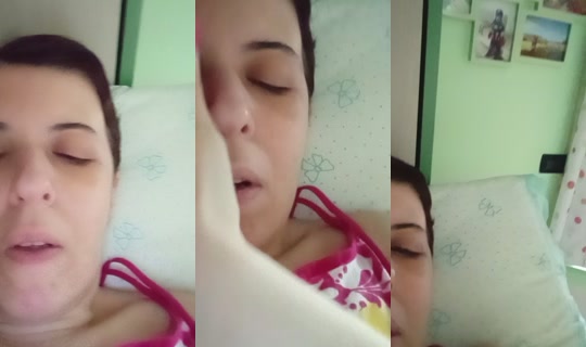 susy.8181's Stream - Aug 5, 2026, 8:42 AM