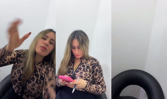 Stream ni susy20144 - Hul 27, 2026, 3:57 PM