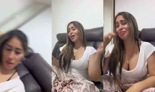 susy20144's Stream - Aug 23, 2026, 10:16 AM