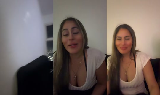 Stream von susy20144 – 24. Aug. 2026, 3:31