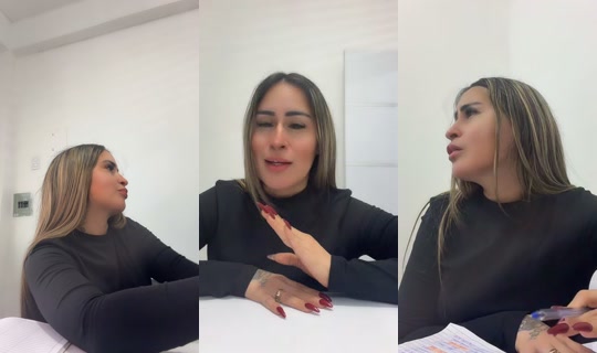 susy20144's Stream - Aug 26, 2026, 8:43 PM