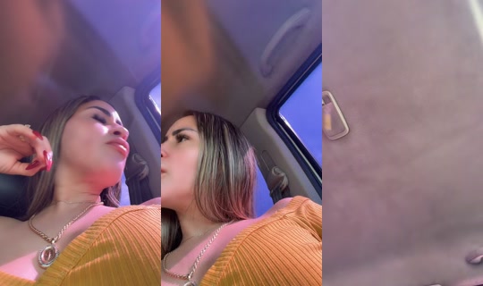 susy20144's Stream - Aug 27, 2026, 2:11 PM