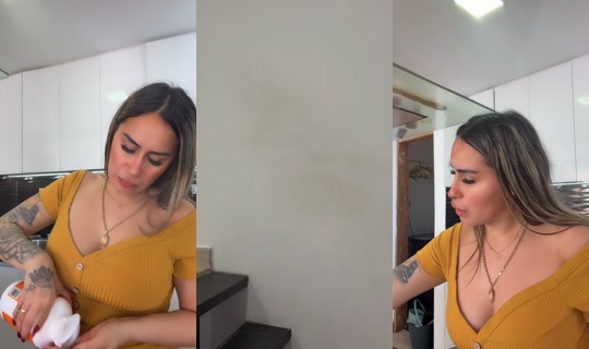 susy20144's Stream - Aug 27, 2026, 3:16 PM