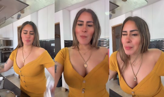susy20144 تم التسجيل في 27 أغسطس 2026، 4:06 م