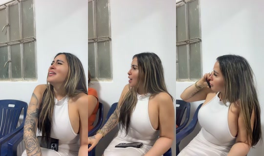 susy20144's Stream - Aug 30, 2026, 11:22 PM