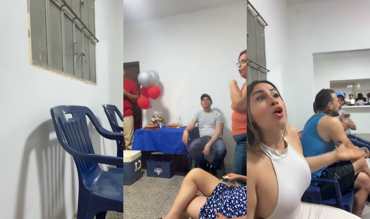 susy20144's Stream - Aug 31, 2026, 12:12 AM