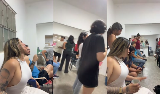 susy20144's Stream - Aug 31, 2026, 1:02 AM
