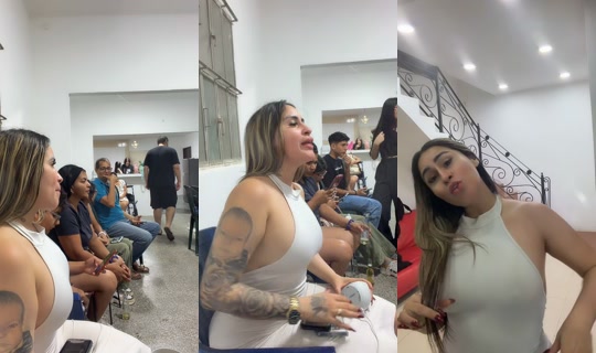 susy20144's Stream - Aug 31, 2026, 1:53 AM