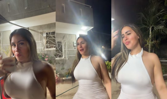 Stream ni susy20144 - Ago 31, 2026, 2:44 AM