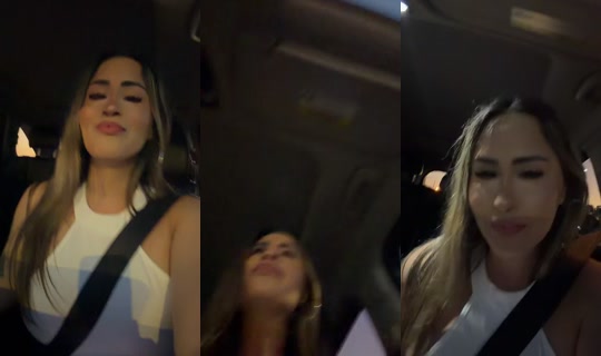 susy20144's Stream - Sep 18, 2026, 11:44 PM