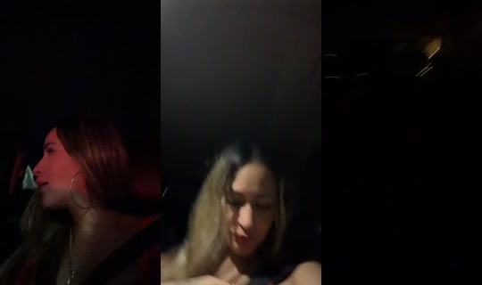 susy20144's Stream - Sep 19, 2026, 6:23 AM