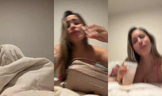 susy20144's Stream - Sep 19, 2026, 6:54 AM