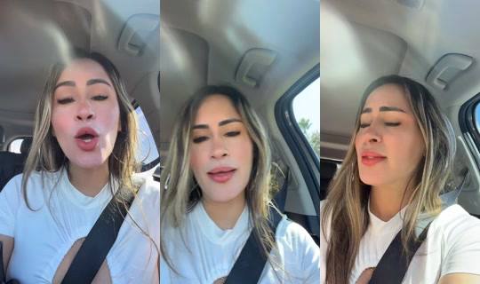 susy20144's Stream - Sep 19, 2026, 2:46 PM