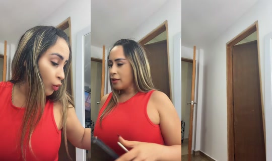 susy20144's Stream - Oct 8, 2026, 3:41 AM