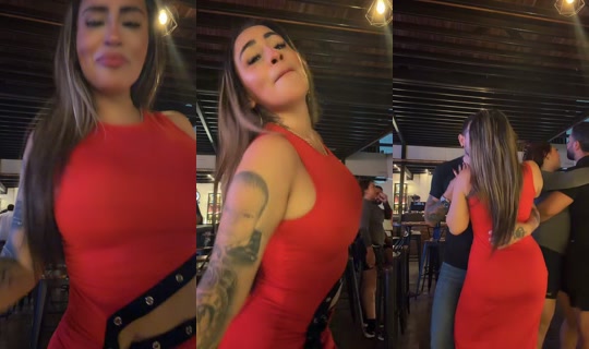 susy20144's Stream - Oct 8, 2026, 5:23 AM