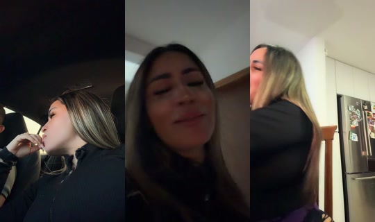 susy20144's Stream - Oct 14, 2026, 9:54 PM