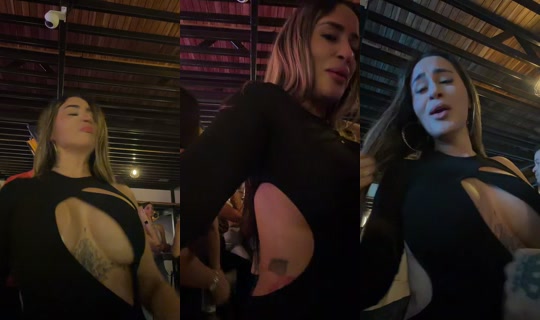 susy20144's Stream - Oct 17, 2026, 3:57 AM