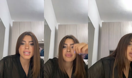 susyastuni Yayını - 9 Ağu 2026 22:07