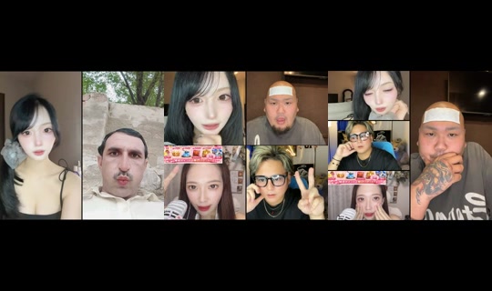 sutannanoda's Stream - Jul 25, 2026, 11:16 AM